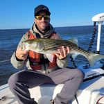 Jonathan Rioux - @kebec_outdoors - Instagram