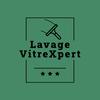 Jonathan Rioux - @lavage_vitrexpert - TikTok