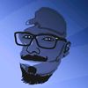 Jonathan Rioux - @jonathanrioux - TikTok