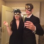 Jonathan Rioux-Gervais - @gervijo - Instagram