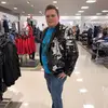 Johnathan Ripley - @johnathanripley - TikTok