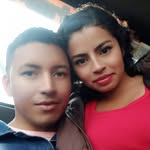 Douglas Fer AC - @jonathan_ripley - Instagram