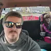Jonathan Ripley4339 - @jonathanripley2424 - TikTok