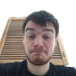 Jonathan Ripley - @ripleysmachine - Instagram