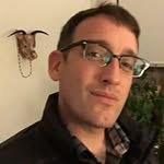 Jonathan Ripley - @ripley.jonathan - Instagram