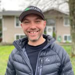 Jonathan Ripley - @compassconnectionsvi - Instagram