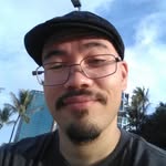 Jonathan Ripley - @rexar_strongheart - Instagram