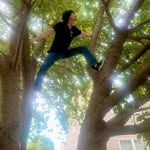 Jonathan Ripley - @jonathan.ripley.5 - Instagram