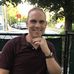 Jonathan Ripley - Facebook