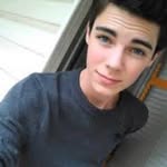 Jonathan Ripley - @jon._.ripley - Instagram