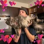 Jonathan Ripley - @majesticripley - Instagram