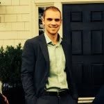 Jonathan Ripley - @ripleyjboy5 - Instagram