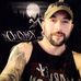 Jonathan Ripley - Facebook
