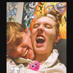Jonathan Ripley - @pendergrass.jonathan - Instagram