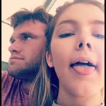 Jonathan Ripley - @ripleyjonathan - Instagram