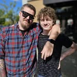 Jonathan Ripley - @jonathan.ripley24 - Instagram