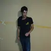 Jonathan Ripley - @jonathan.ripley2 - TikTok