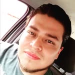 Jonathan Ripley Sagredo - @sagredo_fourcade - Instagram