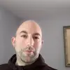 jonathanripley99 - @jonathanripley99 - TikTok