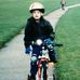 Jonathon Ripley - Facebook