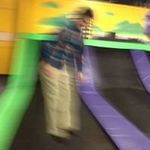 Jonathan Risner - @jtrisner - Instagram