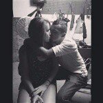 Jonathan Risner - @kentucky_94 - Instagram