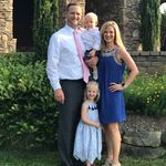 Jonathan Risner - @jrisner26 - Instagram