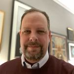 Jonathan Risner - @jonathan_risner - Instagram