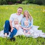 Jonathan Risner - @risnerjonathan - Instagram