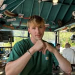Jon - @jonathan.ritchey - Instagram
