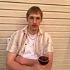 Jon Ritchey - @jongritchey - TikTok