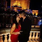 Jonathan Ritchey - @dj_dirty_ritchey - Instagram