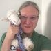 Jonathan Ritchey - Facebook