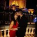 Jonathan Ritchey - Facebook