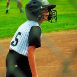 jonathan ritchey - @jonathan_ritchey - Instagram