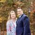 Jonathan Ritchey - Facebook