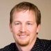 Jonathan Ritchey - Facebook