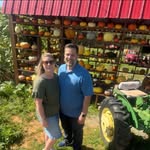 Jonathan Ritchey - @jritchey65 - Instagram