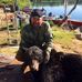 Jonathan Ritchey - Facebook
