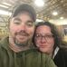 Jonathan Ritchey - Facebook