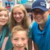 Jonathan Ritchey - @jonathanritchey7 - TikTok