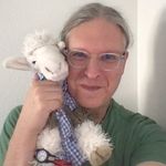 Jonathan Ritchey - @jrtchy - Instagram