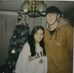 Jonathan Ritchey - Facebook