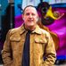 Jonathan Ritchey - Facebook