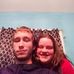 Jonathon Dean Ritchey - Facebook