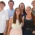 Jon Rittenhouse - Facebook