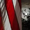 Jon Rittenhouse - @jon.rittenhouse - TikTok