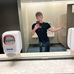 Jon Rittenhouse - Facebook