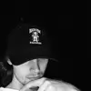 Jonah Rittenhouse - @jittenhouse - TikTok