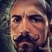 Jonathan Micheal Rittenhouse - Facebook